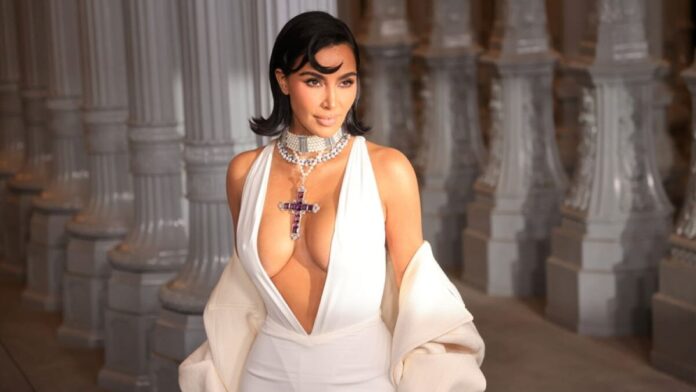 KIMKARDASHIAN-1200x675.jpg