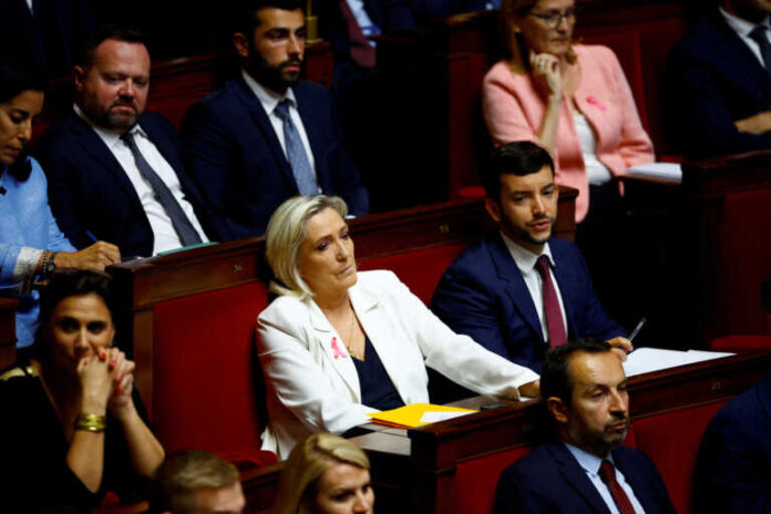 Le-Pen-France-reuters-768x512.jpg