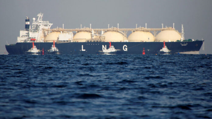 Lng-gas-tanker-reuters-1200x675.jpg
