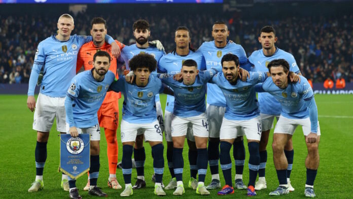 Η Daily Mail ρίχνει «βόμβα» βλέποντας καταδίκη των πολιτών «στη δίκη του αιώνα»