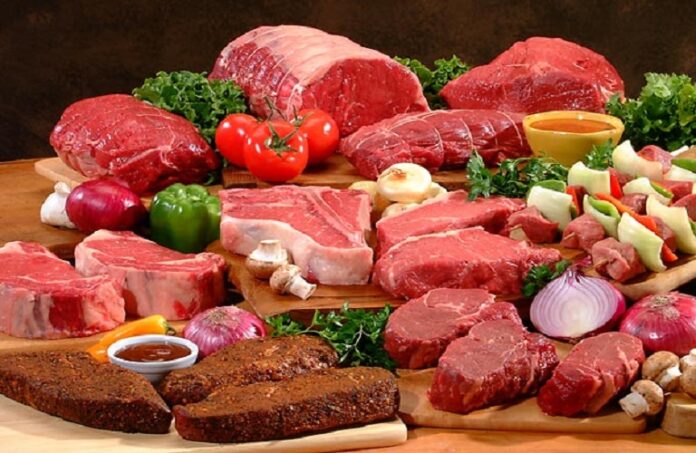 MEAT.jpg