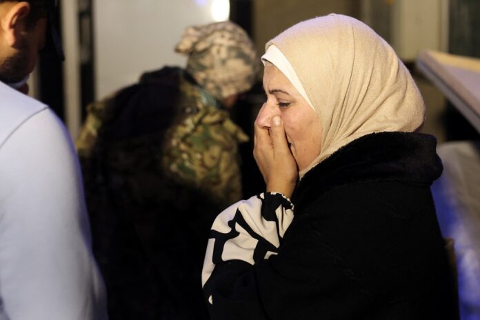 SYRIA-SECURITY-MORGUE-2.jpg