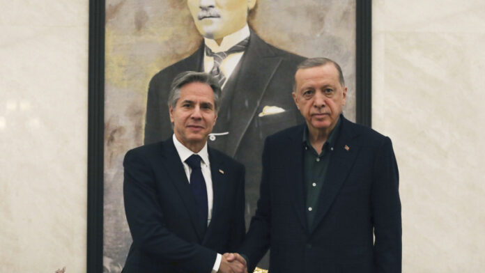 ap-blinken-erdogan.jpg
