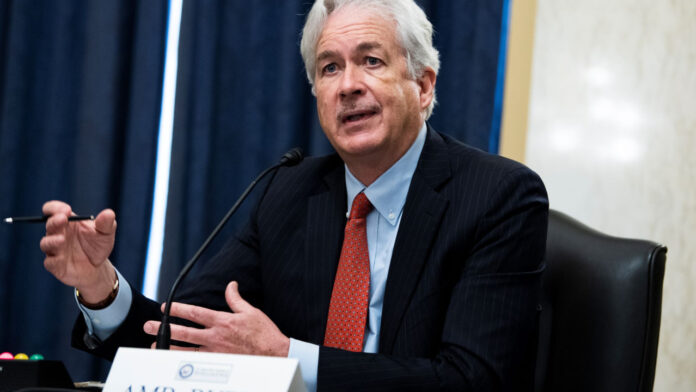 ap-cia-bill-burns.jpg