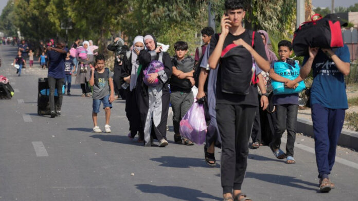 ap-gaza-amaxoi-ekkenosi.jpg