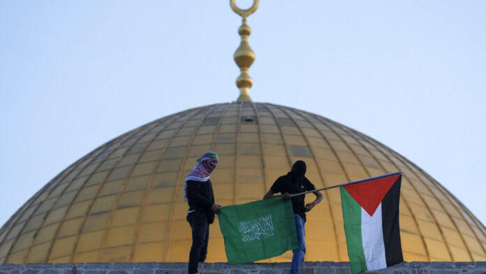 ap_hamas_flags.jpg