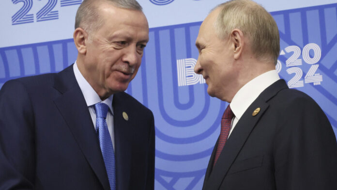 aperdogan-putin.jpg