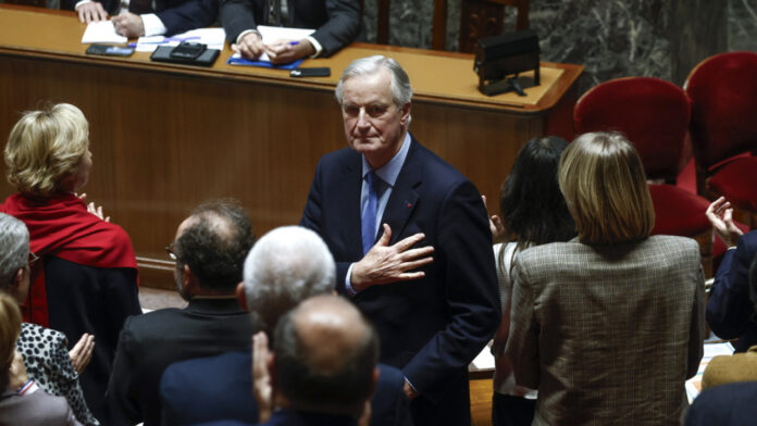 barnier2.jpg