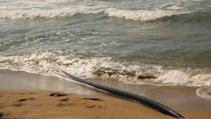 cable_undersea.jpg