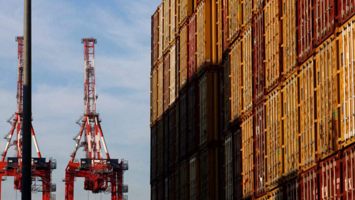 containers-reuters-scaled-2-1200x675.jpg