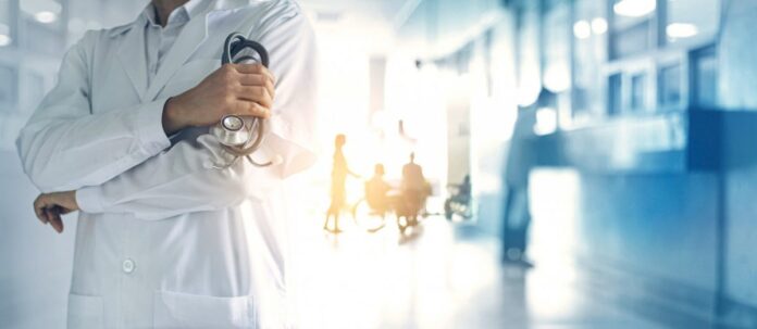 doctor-gd7b72cf34_1920-1200x522.jpg