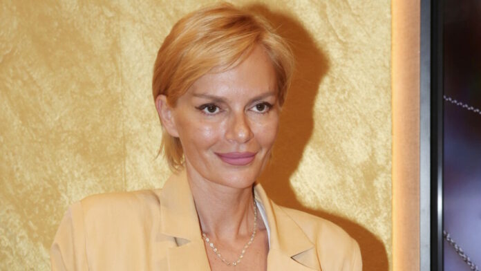 elena-xristopoulou-ndp-1200x675.jpg