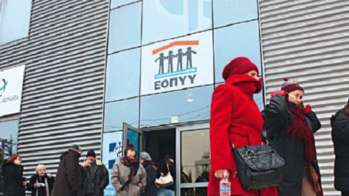 eopyy2682012_0.jpg