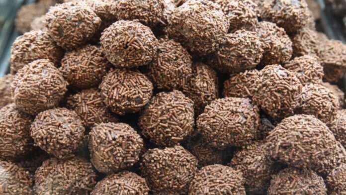 Ποιοι γιορτάζουν σήμερα 29 Δεκεμβρίου 2024