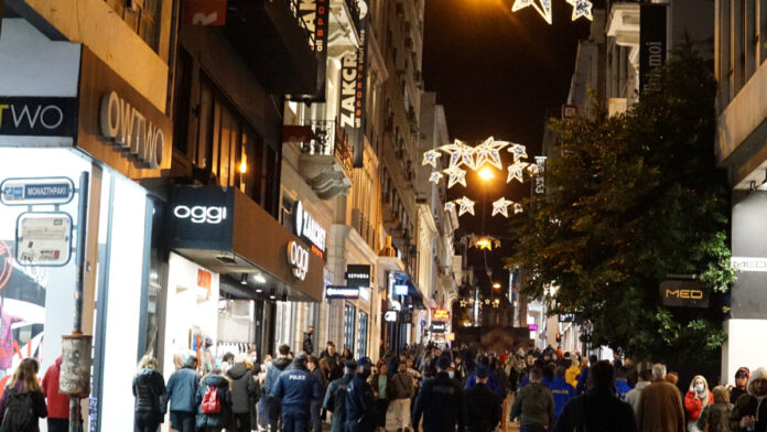 ermou-xristougenna_eurokinissi-1200x675.jpg