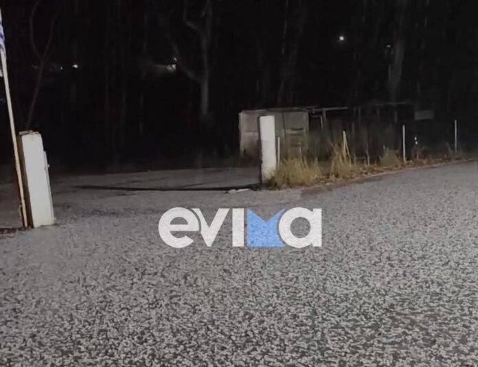 evia.jpeg