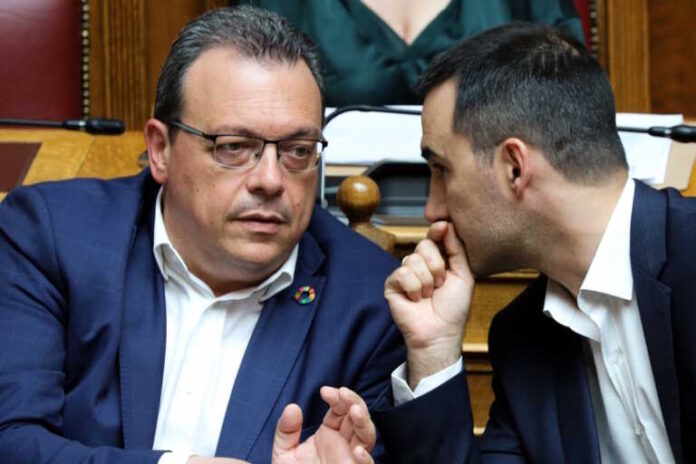 famellos_xaritsis_eurok-768x512.jpg