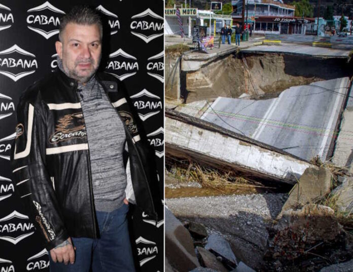 giannoulis_arxiki-768x593.jpg