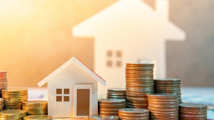 iStock-1019219898-5-1200x675.jpg