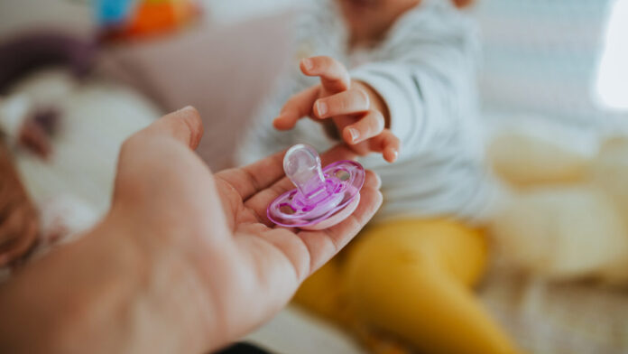 Πρόστιμα 314.389 ευρώ σε 3 επιχειρήσεις βρεφικών ειδών