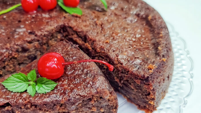 Το «μεθυσμένο» θαύμα των Χριστουγέννων