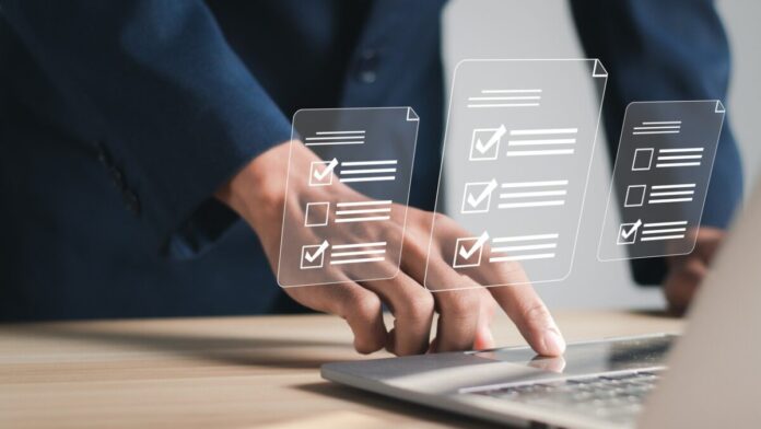 Έρχεται το νέο Αναπτυξιακό Πρόγραμμα Δημοσίων Επενδύσεων – Ποιες ηλεκτρονικές αλλαγές προωθούνται για το 2025