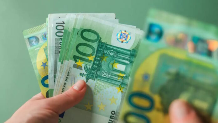 ΕΦΚΑ – ΔΥΠΑ: Ο «χάρτης» των πληρωμών από 30 Δεκεμβρίου έως 3 Ιανουαρίου