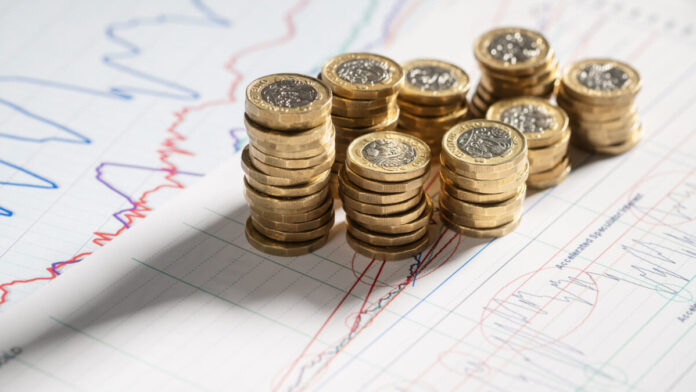 iStock-2013089711-1200x675.jpg