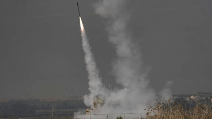 iron-dome_ap.jpg