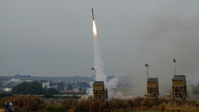 iron_dome_ap23131570684684.jpg