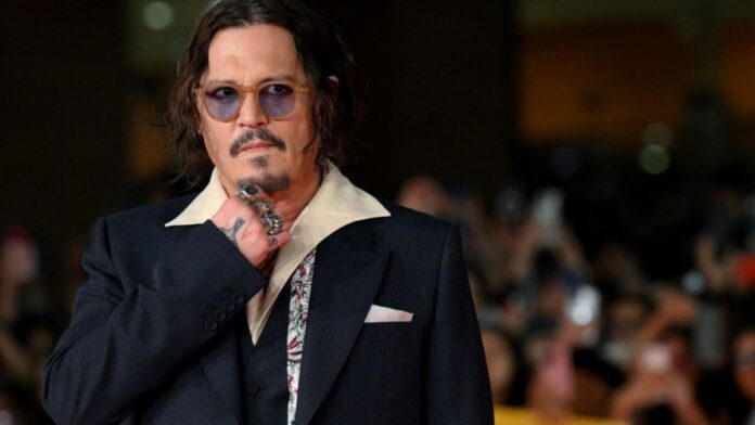 jonnydepp-1200x675.jpg