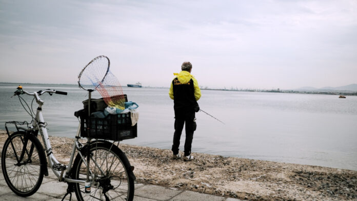 Καιρός σήμερα: Σε άνοδο η θερμοκρασία