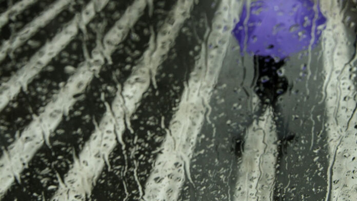 Καιρός: Επικαιροποιήθηκε το έκτακτο δελτίο της ΕΜΥ