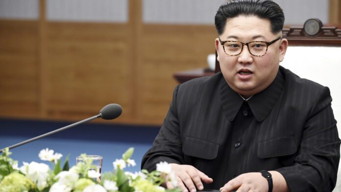 kimyong20180429.jpg