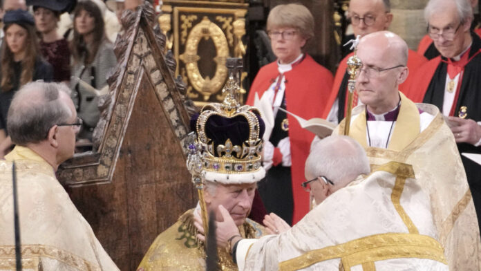 king_charles_ap.jpg
