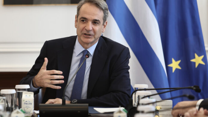 kiriakosmitsotakis_intime.jpg