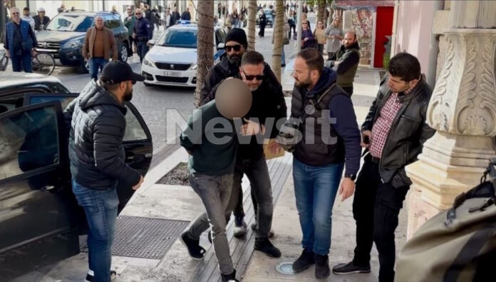 Κρήτη: Μήνυση από την οικογένεια της 36χρονης που παρασύρθηκε από το αυτοκίνητο του 33χρονου