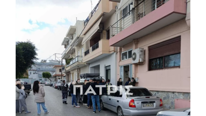 Ηράκλειο Κρήτης: Ουρές υποψήφιων ενοικιαστών για ένα σπίτι 400 ευρώ το μήνα