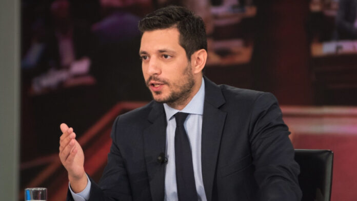 kyranakis-konstantinos-epa_3.jpg