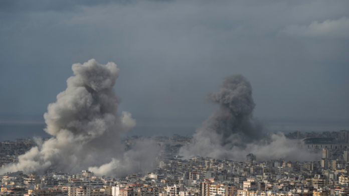 lebanon1_ap.png
