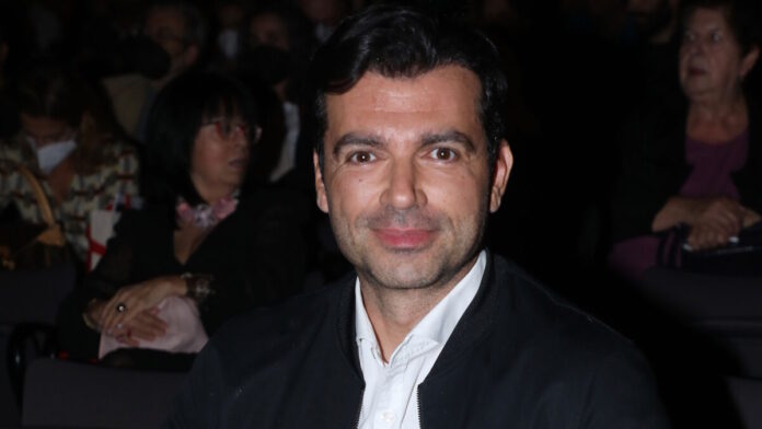 lefteris-zampetakis-ndp-1200x675.jpg