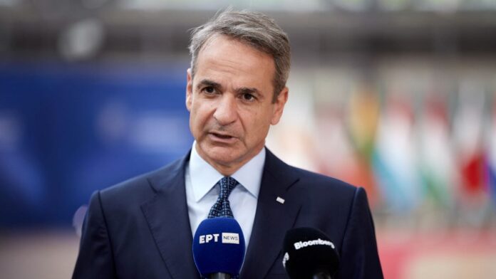 Η βία δεν έχει θέση στις κοινωνίες μας