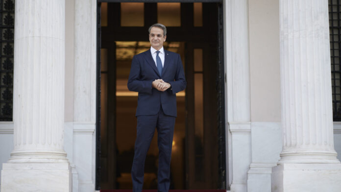 mitsotakis_maximou_intime.jpg