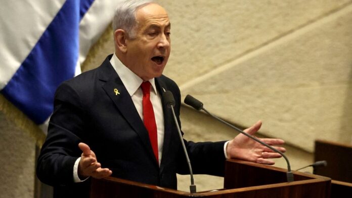 netanyahu-1200x675.jpg