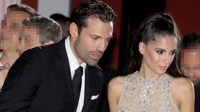 nika-argiros-ndp-1200x675.jpg