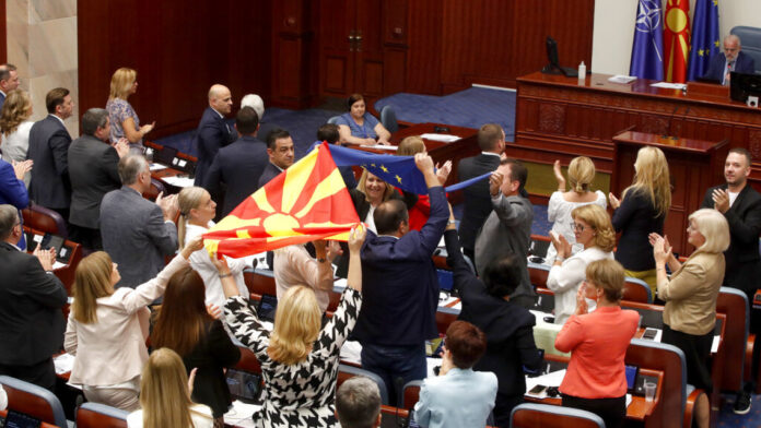 northmacedonia.jpg