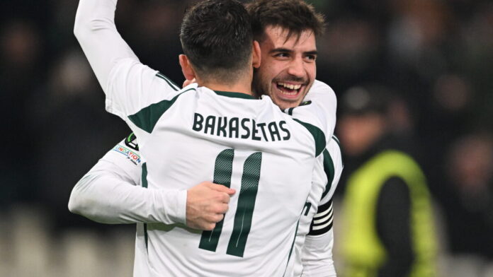panathinaikos-bakasetas-ioannidis-1200x675.jpg