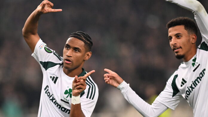 Conference League: Οι διασταυρώσεις και ο δρόμος μέχρι τον τελικό