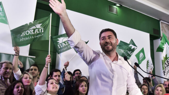 pasok_androulakis.jpg