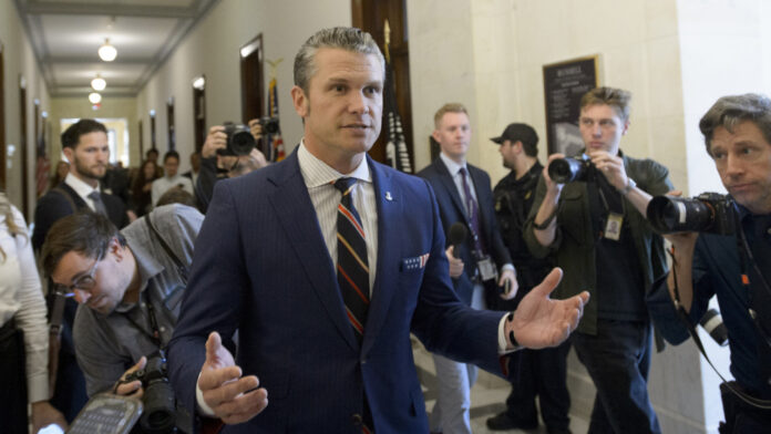 pete_hegseth_-_ap_0.jpg
